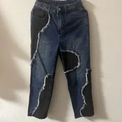 Item thumbnail for item 3b026d35-e97b-4865-a79e-fb7cb1679336