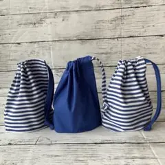 Item thumbnail for item 9b13b1bf-b2fc-4be5-b9d1-5512e27d8779