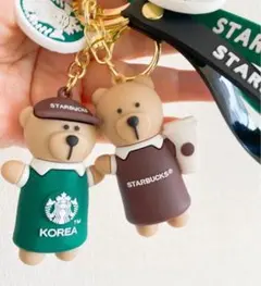 2025年最新】スターバックス ベアリスタ 海外の人気アイテム - メルカリ