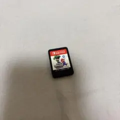 SUPER MARIO BROS. WONDER スーパーマリオワンダー