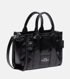 K*a様 本日20日削除 お早めに マークジェイコブス トート