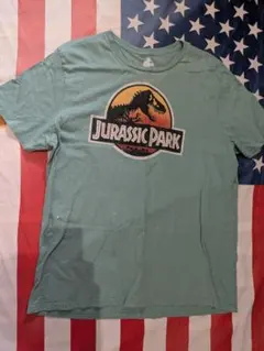 Item thumbnail for item 1a9408a2-c70b-48eb-8a5a-1c034430e388