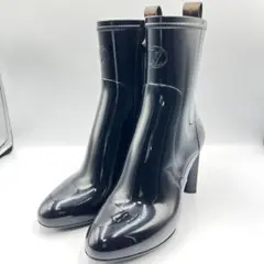 Item thumbnail for item 4529b7ad-bac5-4dc2-a264-5d84c5f150fc