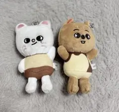 2025年最新】skzoo プリンの人気アイテム - メルカリ