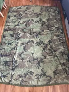 Item thumbnail for item 7e5a44e6-df71-405e-a87e-02cb502483d9