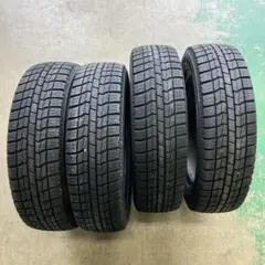 155/65r14 スタッドレス