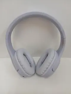 Item thumbnail for item f4a8bdbd-e319-4da0-8195-dfe15026b16f