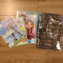 ガンプラ キャラクターグッズ