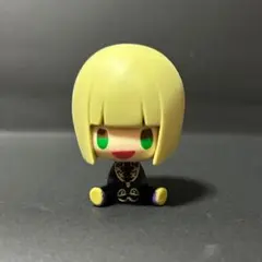 2025年最新】ちょこのっこ ツイステの人気アイテム - メルカリ