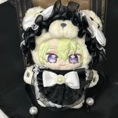 2026年最新】あんスタ ぬい服の人気アイテム - メルカリ