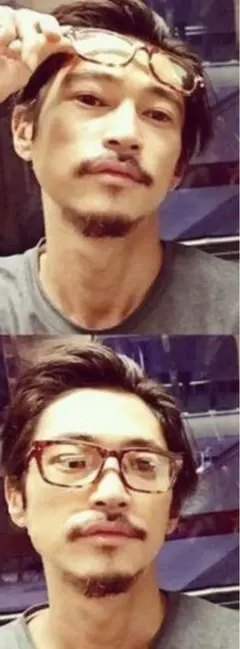 2025年最新】卍Lineの人気アイテム - メルカリ