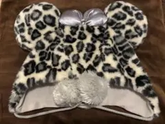 Item thumbnail for item ae9ee0c8-2b29-476c-9b25-122831f551d8