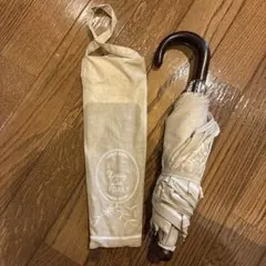 フォクシー デイジーリン 日傘 美品のサムネイル