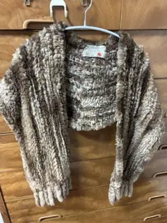 Item thumbnail for item 83a1301e-d0a4-41b0-95c0-543940c74756