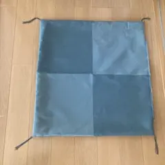 座布団カバー5枚