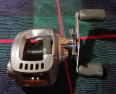 2026年最新】DAIWA TD 105hlの人気アイテム - メルカリ