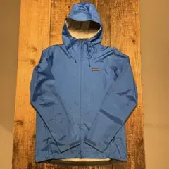 Item thumbnail for item 6f5bcb6f-adb1-4bc4-ba5a-2cfd26247c8a