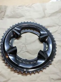 DURA-ACE FC-9000 チェーンリング 52T-36T - メルカリ
