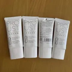 プルーストクリーム 30g 新品未使用2本セット 2本セット 】 プルーストクリーム 30g ( 約1ヶ月分 ) ヨミテ