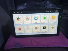 ヒロ様 リクエスト 2点 まとめ商品