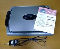 2025年最新】NF-HY72の人気アイテム - メルカリ