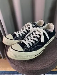 CONVERSE CT70 Chuck Taylor 70 OXのサムネイル