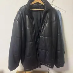 2026年最新】rocawear ダウンの人気アイテム - メルカリ