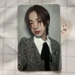 2025年最新】サノク nexz トモヤの人気アイテム - メルカリ