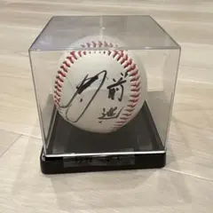 2026年最新】杉谷拳士 サインの人気アイテム - メルカリ