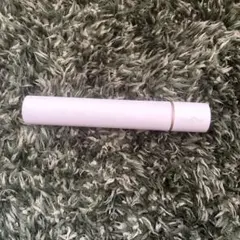 ミニヘアアイロン