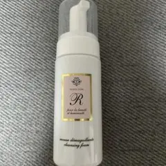 未開封 パーフェクショネール クレンジングフォーム50ml - メルカリ
