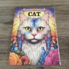 モモ様 リクエスト 4点 まとめ商品