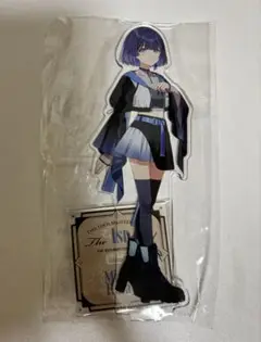 秦谷美鈴　まとめ売り 2025年最新】秦谷美鈴の人気アイテム - メルカリ