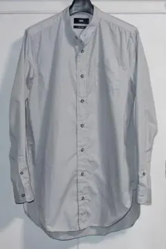 Item thumbnail for item aa5f5170-3792-4ddd-bb05-9f9aaeda59c8