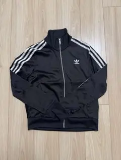 【adidas】アディダス トラックジャケット〈新品未使用〉