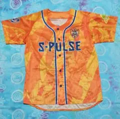 2026年最新】エスパルス 30周年 ユニフォームの人気アイテム - メルカリ