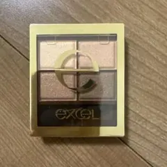 Nananan様 リクエスト 2点 まとめ商品