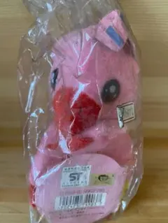 2025年最新】デジモン くたキャラの人気アイテム - メルカリ