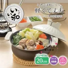 Item thumbnail for item 15aca8bc-546c-4a09-b344-a8f298282088