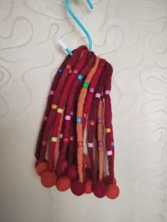 Item thumbnail for item c6e86e3f-d0e6-4311-b5d2-a36104e4a16a