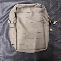専用GOAHEAD ICON SCRIPT CN UTILITY VEST - メルカリ