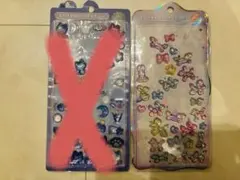 【もももん様専用】正規品 ボンボンドロップシール