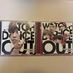 Item thumbnail for item 600e005c-b447-4536-9387-1139043c50da