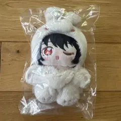 あんさんぶるスターズ!! 一緒に暮らすぬい 第2弾 Knights 朔間凛月