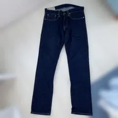 Polo ralph lauren Denim pants W30 L30のサムネイル