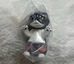 ゴジにゃ。　単品