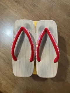 Item thumbnail for item 45220bc3-84df-4d40-9bd7-160b29925aed