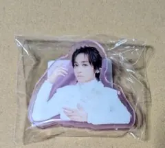 Item thumbnail for item 3306123b-2c58-4b24-9cc7-ef67ad3d5a58