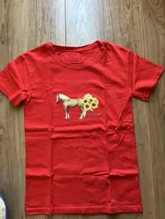 2026年最新】那須ファームヴィレッジの人気アイテム - メルカリ