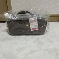 しまむら＊mumuコラボ